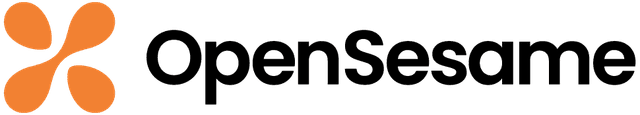 Client 4