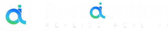 Realaization Logo