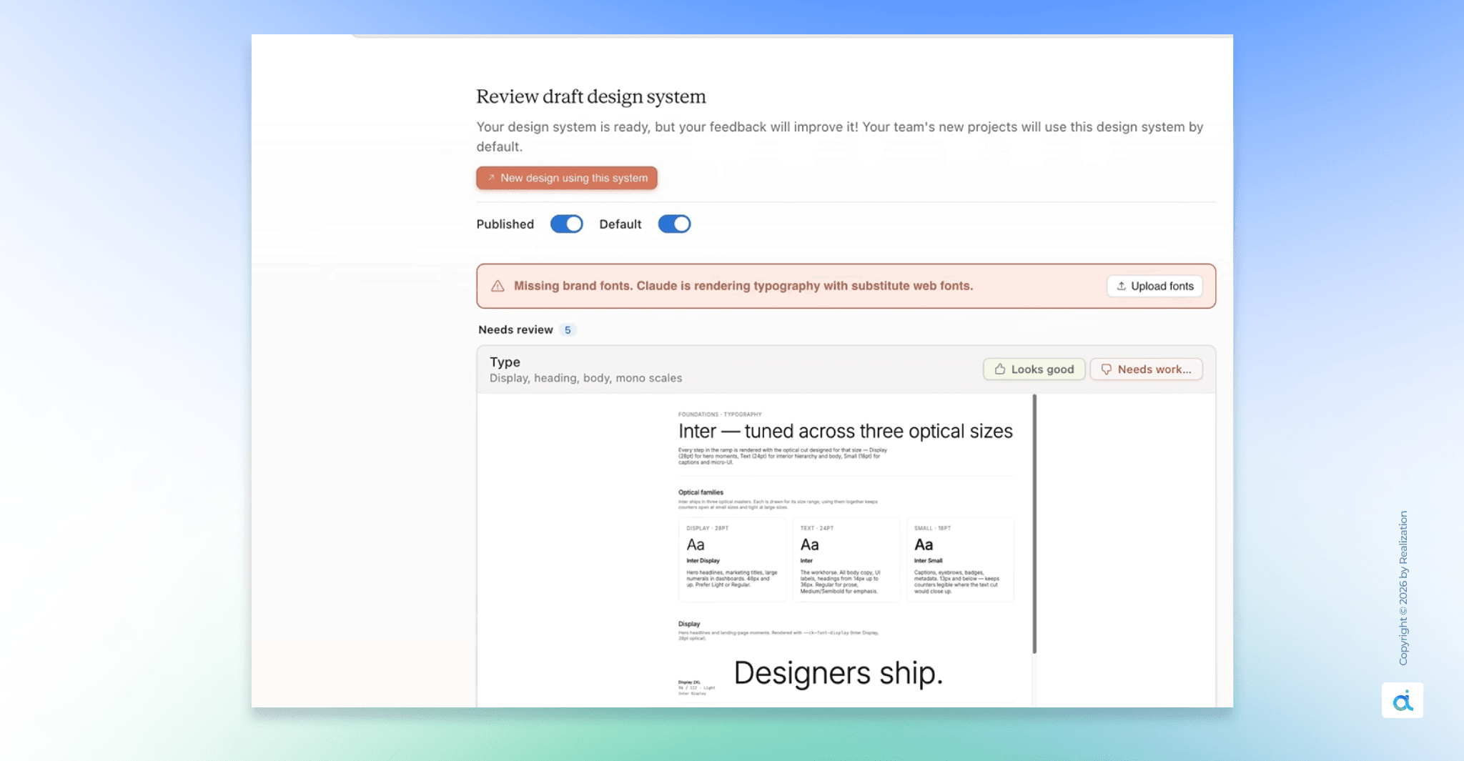How to Set Up and Use Claude Design: A Step-by-Step Tutorial