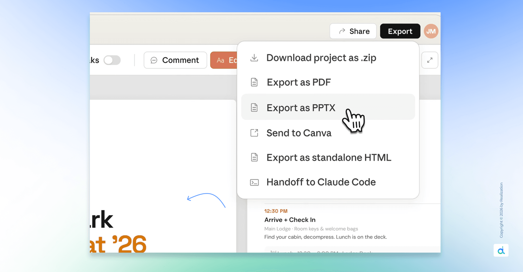 How to Set Up and Use Claude Design: A Step-by-Step Tutorial