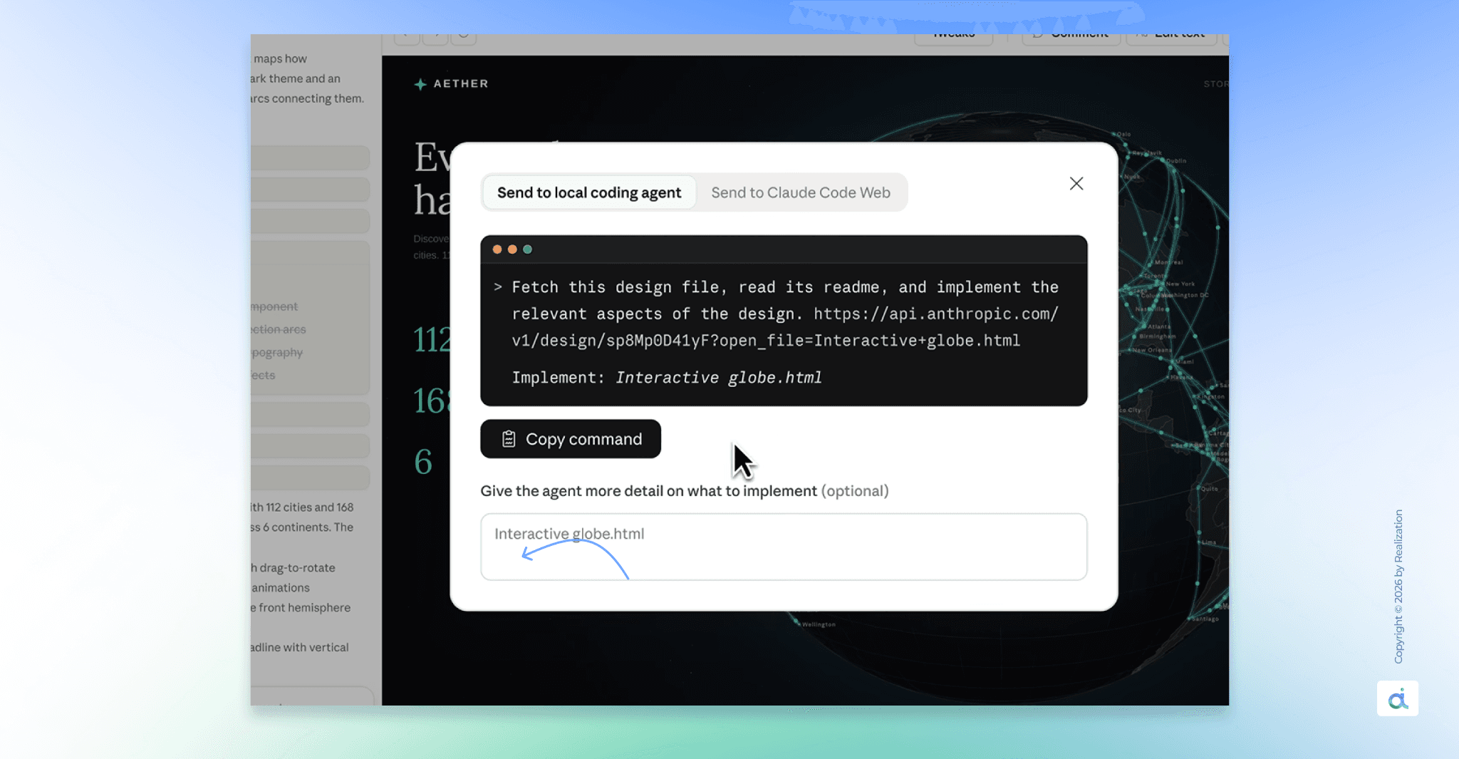 How to Set Up and Use Claude Design: A Step-by-Step Tutorial
