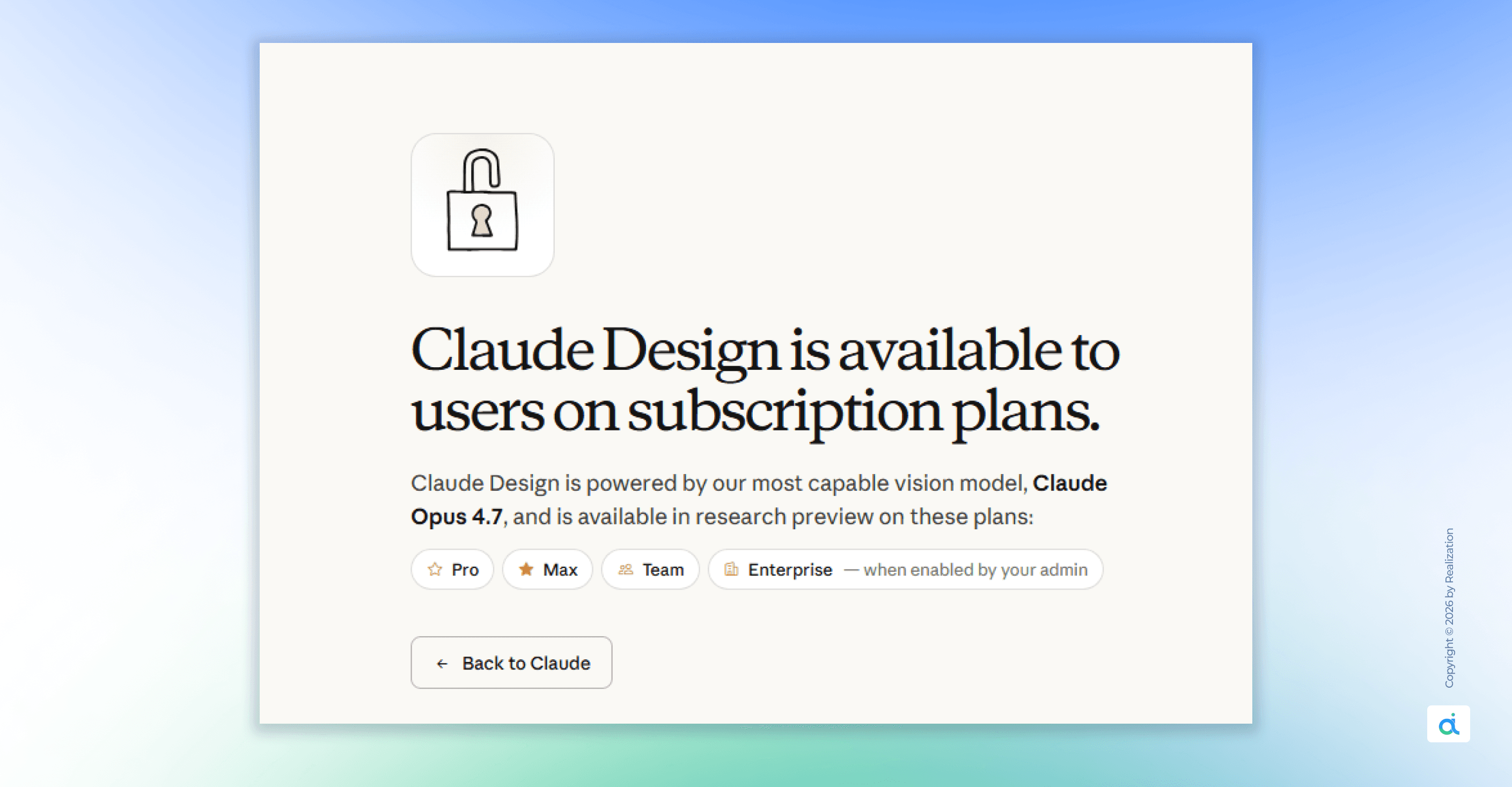 How to Set Up and Use Claude Design: A Step-by-Step Tutorial