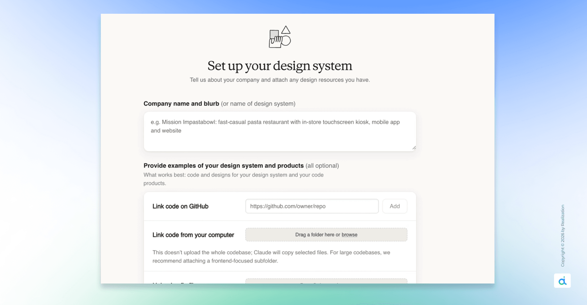 How to Set Up and Use Claude Design: A Step-by-Step Tutorial