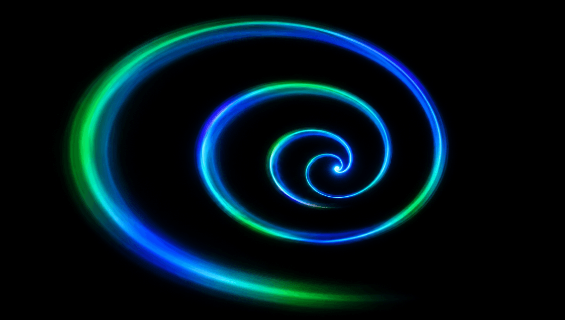Four rules that make an AI review loop converge