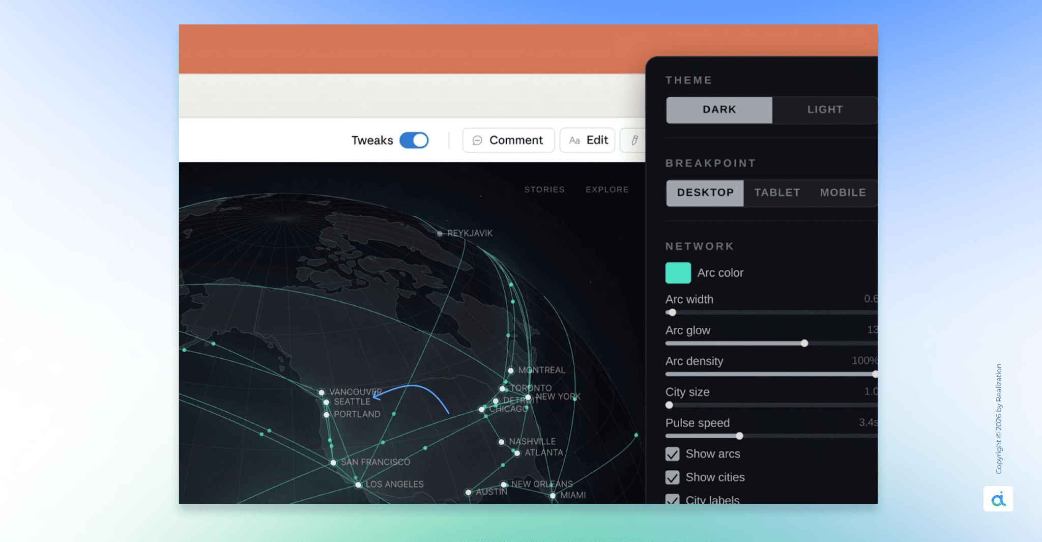 How to Set Up and Use Claude Design: A Step-by-Step Tutorial