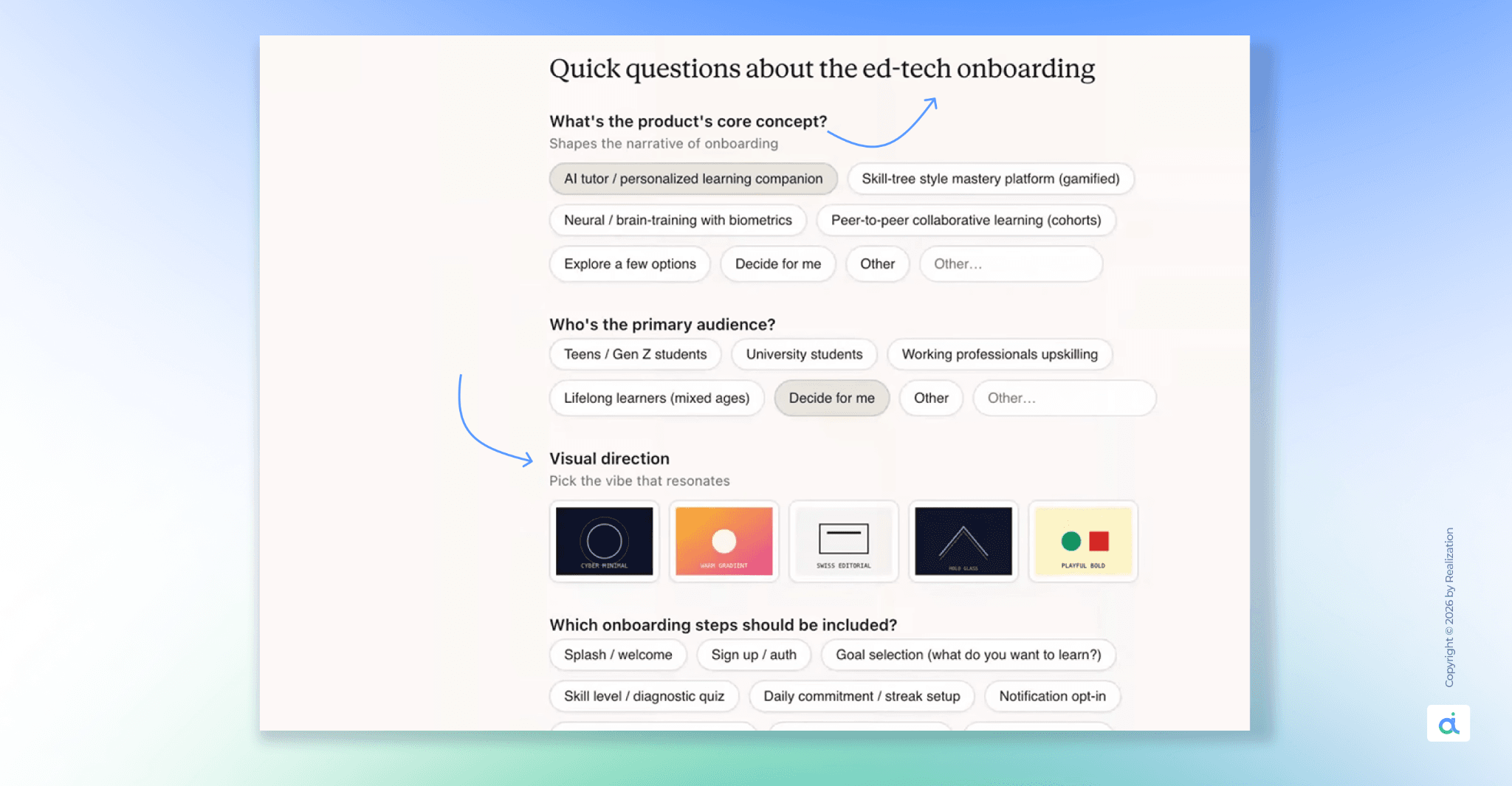 How to Set Up and Use Claude Design: A Step-by-Step Tutorial