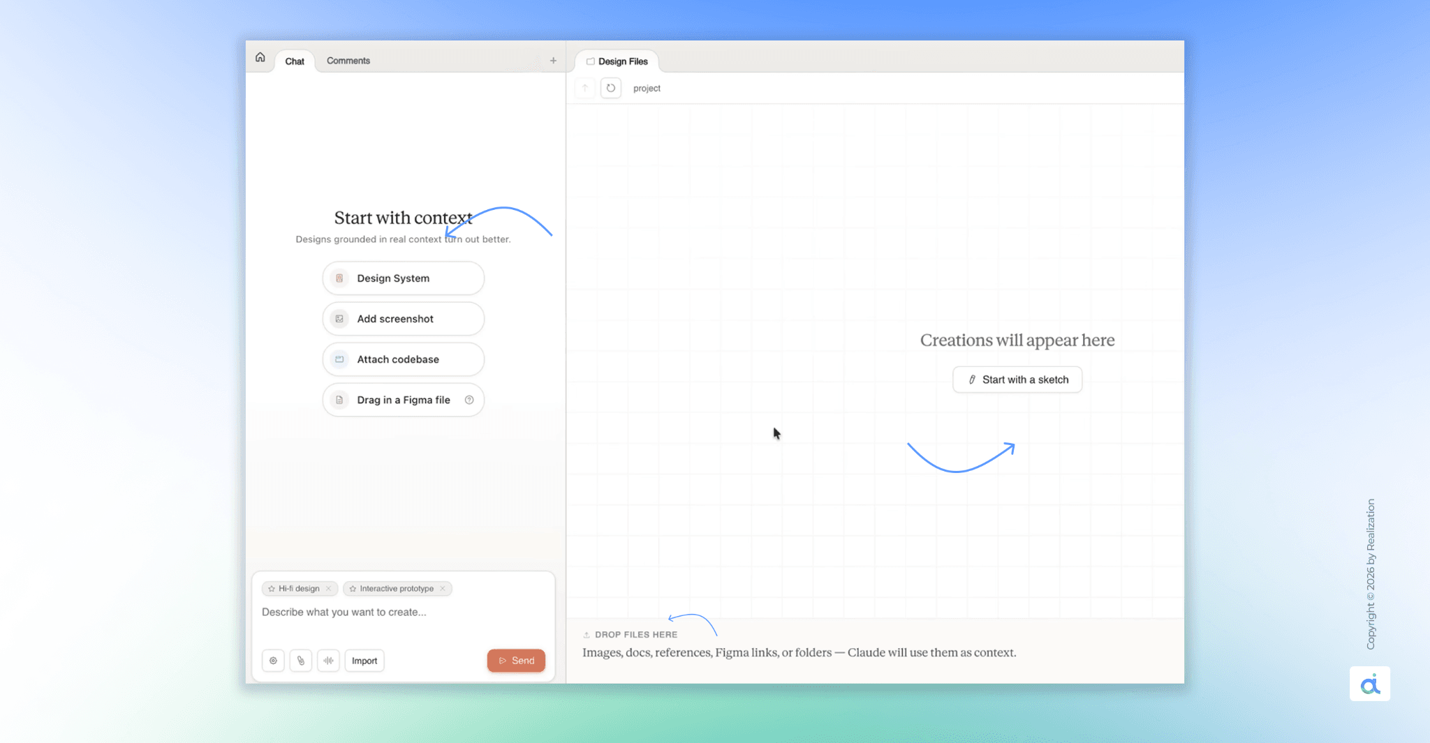 How to Set Up and Use Claude Design: A Step-by-Step Tutorial