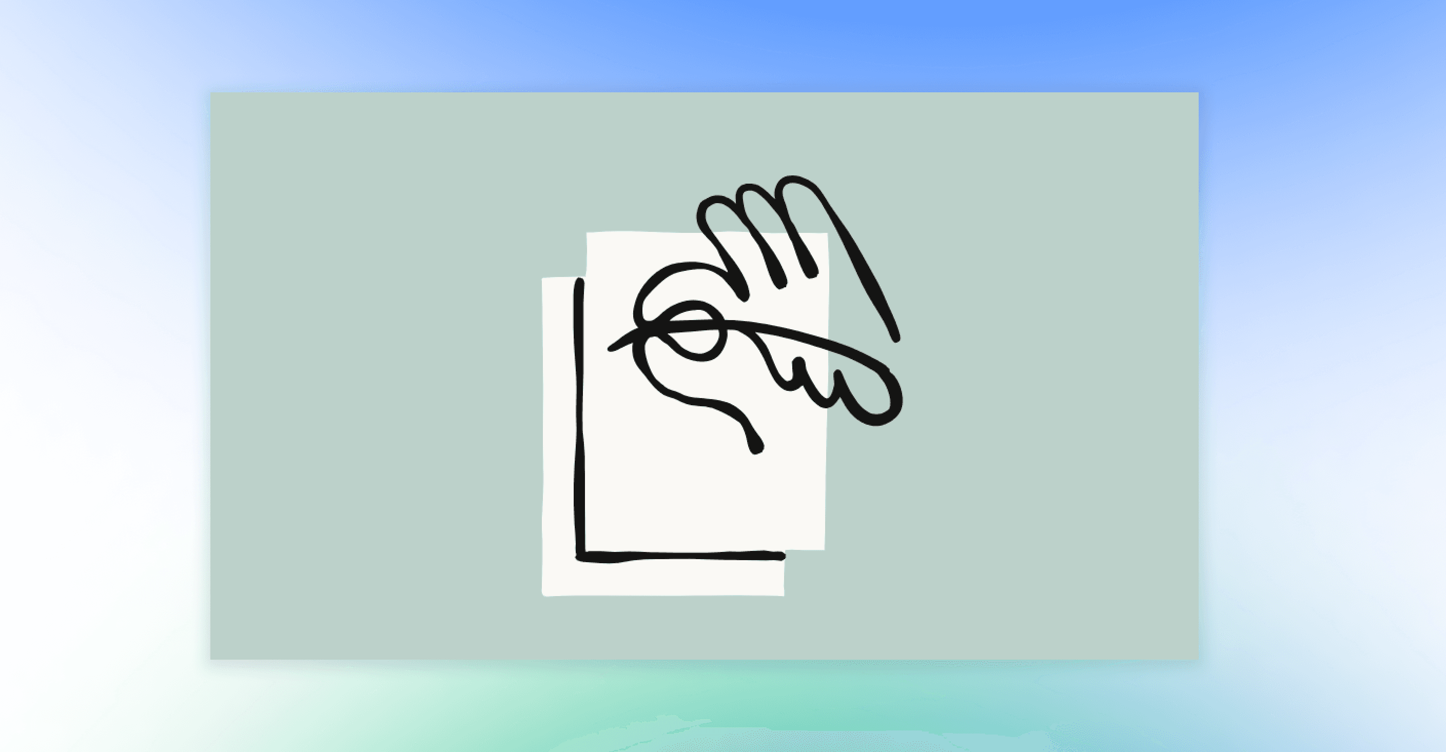 How to Set Up and Use Claude Design: A Step-by-Step Tutorial