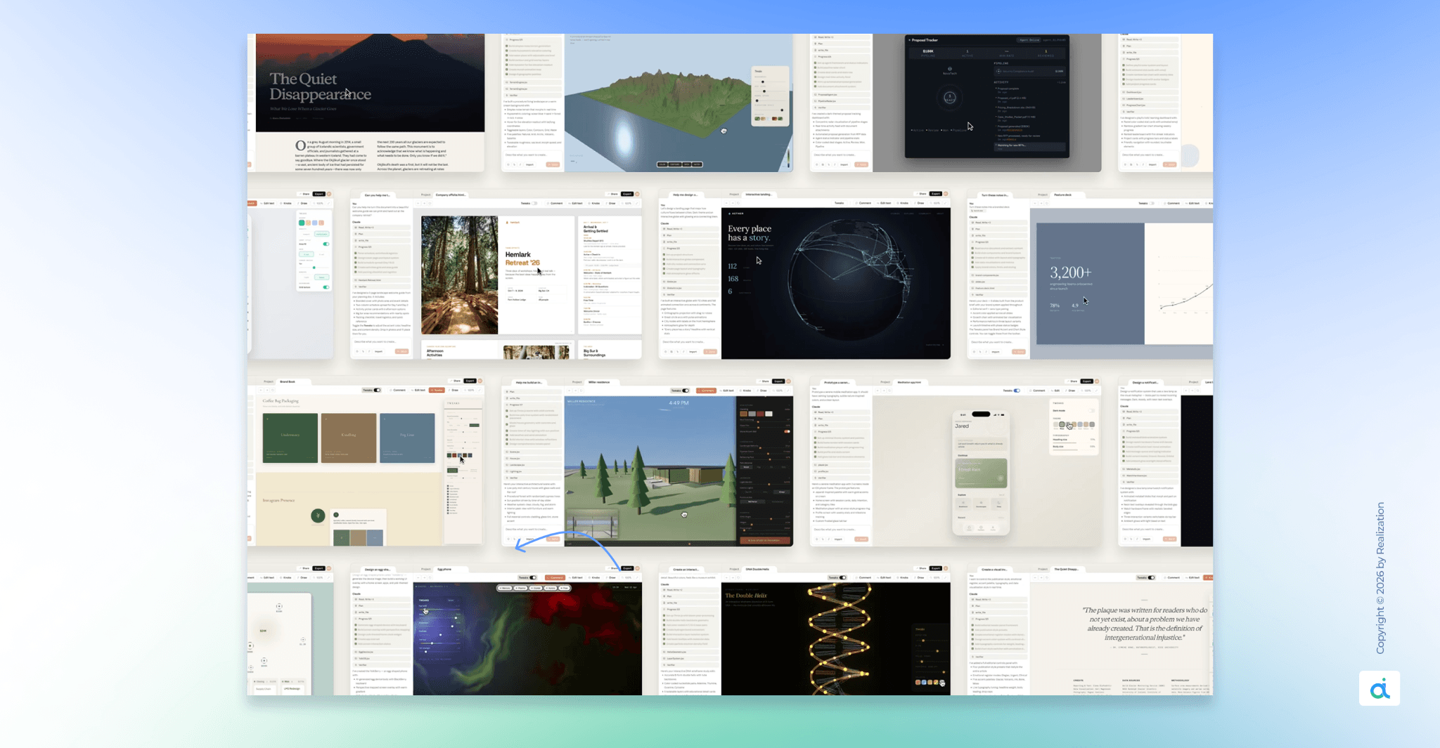 How to Set Up and Use Claude Design: A Step-by-Step Tutorial