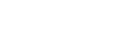 A-LIGN