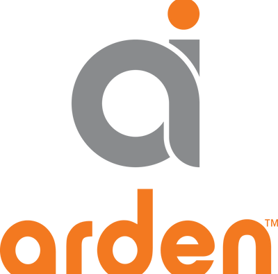 Arden Insurance Services