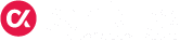 Cardknox