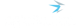 LogicSource