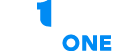 Neon One