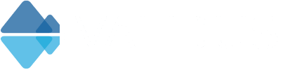 Validus
