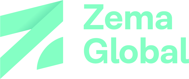 ZEMA Global